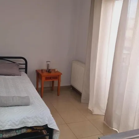 Apartamento Amazing View Heart Of The